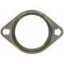 FEL PRO GASKETS 61062 Exhaust Pipe Flange Gasket