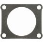 FEL PRO GASKETS 61064 Fuel Injection Throttle Body Mounting Gasket