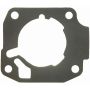 FEL PRO GASKETS 61065 Fuel Injection Throttle Body Mounting Gasket