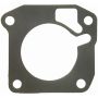 FEL PRO GASKETS 61066 Fuel Injection Throttle Body Mounting Gasket