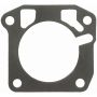 FEL PRO GASKETS 61067 Fuel Injection Throttle Body Mounting Gasket