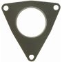 FEL PRO GASKETS 61077 Exhaust Pipe Flange Gasket