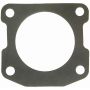 FEL PRO GASKETS 61079 Fuel Injection Throttle Body Mounting Gasket
