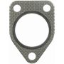 FEL PRO GASKETS 61080 Exhaust Pipe Flange Gasket