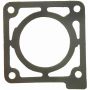 FEL PRO GASKETS 61082 Fuel Injection Throttle Body Mounting Gasket