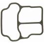 FEL PRO GASKETS 61084 Fuel Injection Idle Air Control Valve Seal