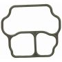 FEL PRO GASKETS 61085 Fuel Injection Idle Air Control Valve Seal