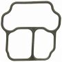 FEL PRO GASKETS 61087 Fuel Injection Throttle Body Mounting Gasket