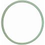 FEL PRO GASKETS 61088 Exhaust Pipe Flange Gasket