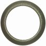 FEL PRO GASKETS 61089 Exhaust Pipe Flange Gasket