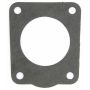 FEL PRO GASKETS 61090 Fuel Injection Throttle Body Mounting Gasket