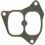 FEL PRO GASKETS 61091 Fuel Injection Throttle Body Mounting Gasket