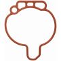 FEL PRO GASKETS 61093 Fuel Injection Throttle Body Mounting Gasket