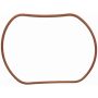 FEL PRO GASKETS 61096 Fuel Injection Throttle Body Mounting Gasket
