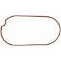 FEL PRO GASKETS 61103 Fuel Injection Throttle Body Mounting Gasket