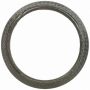 FEL PRO GASKETS 61106 Exhaust Pipe Flange Gasket