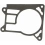 FEL PRO GASKETS 61111 Fuel Injection Throttle Body Mounting Gasket