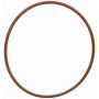 FEL PRO GASKETS 61113 Fuel Injection Throttle Body Mounting Gasket