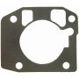 FEL PRO GASKETS 61115 Fuel Injection Throttle Body Mounting Gasket