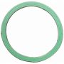 FEL PRO GASKETS 61116 Exhaust Pipe Flange Gasket