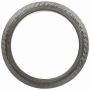 FEL PRO GASKETS 61124 Exhaust Pipe Flange Gasket