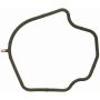 FEL PRO GASKETS 61134 Fuel Injection Throttle Body Mounting Gasket