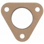 FEL PRO GASKETS 61140 Exhaust Pipe Flange Gasket
