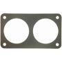 FEL PRO GASKETS 61141 Fuel Injection Throttle Body Mounting Gasket
