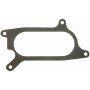 FEL PRO GASKETS 61143 Fuel Injection Throttle Body Mounting Gasket