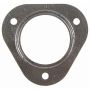 FEL PRO GASKETS 61155 Exhaust Pipe Flange Gasket