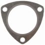 FEL PRO GASKETS 61171 Exhaust Pipe Flange Gasket