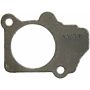 FEL PRO GASKETS 61177 Fuel Injection Throttle Body Mounting Gasket