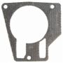 FEL PRO GASKETS 61178 Fuel Injection Throttle Body Mounting Gasket