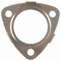 FEL PRO GASKETS 61187 Exhaust Pipe Flange Gasket