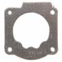 FEL PRO GASKETS 61189 Fuel Injection Throttle Body Mounting Gasket