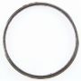 FEL PRO GASKETS 61191 Exhaust Pipe Flange Gasket