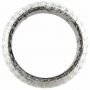 FEL PRO GASKETS 61192 Exhaust Pipe Flange Gasket