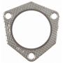 FEL PRO GASKETS 61198 Exhaust Pipe Flange Gasket