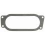 FEL PRO GASKETS 61200 Fuel Injection Throttle Body Mounting Gasket