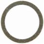 FEL PRO GASKETS 61206 Exhaust Pipe Flange Gasket