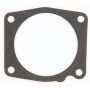 FEL PRO GASKETS 61211 Fuel Injection Throttle Body Mounting Gasket