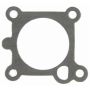 FEL PRO GASKETS 61217 Fuel Injection Throttle Body Mounting Gasket