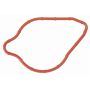 FEL PRO GASKETS 61225 Fuel Injection Throttle Body Mounting Gasket
