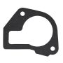 FEL PRO GASKETS 61228 Fuel Injection Throttle Body Mounting Gasket