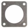 FEL PRO GASKETS 61229 Exhaust Pipe Flange Gasket