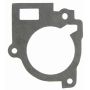 FEL PRO GASKETS 61232 Fuel Injection Throttle Body Mounting Gasket