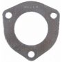 FEL PRO GASKETS 61240 Exhaust Pipe Flange Gasket