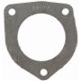 FEL PRO GASKETS 61241 Exhaust Pipe Flange Gasket