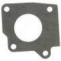 FEL PRO GASKETS 61244 Fuel Injection Throttle Body Mounting Gasket