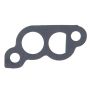 FEL PRO GASKETS 61245 Fuel Injection Idle Air Control Valve Gasket